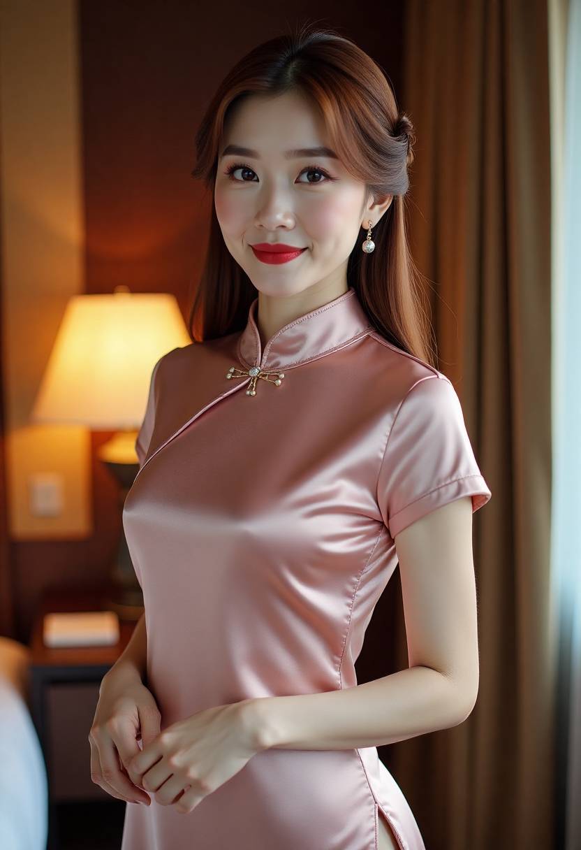 高三拼搏记